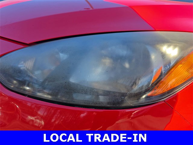 Used 2012 MAZDA MAZDA2 Sport image 31