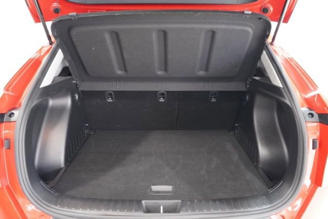 Used 2025 Hyundai Kona SEL FWD image 31