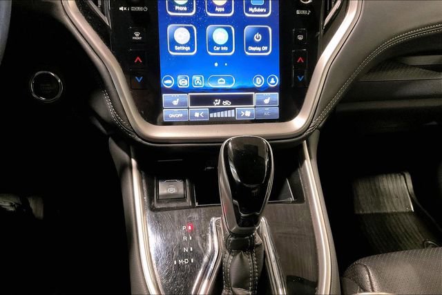 Used 2024 Subaru Legacy Premium image 32