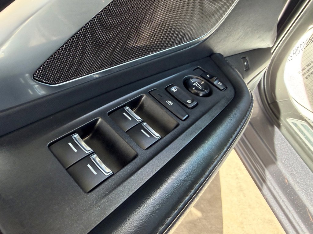 Used 2019 Acura RDX AWD image 5