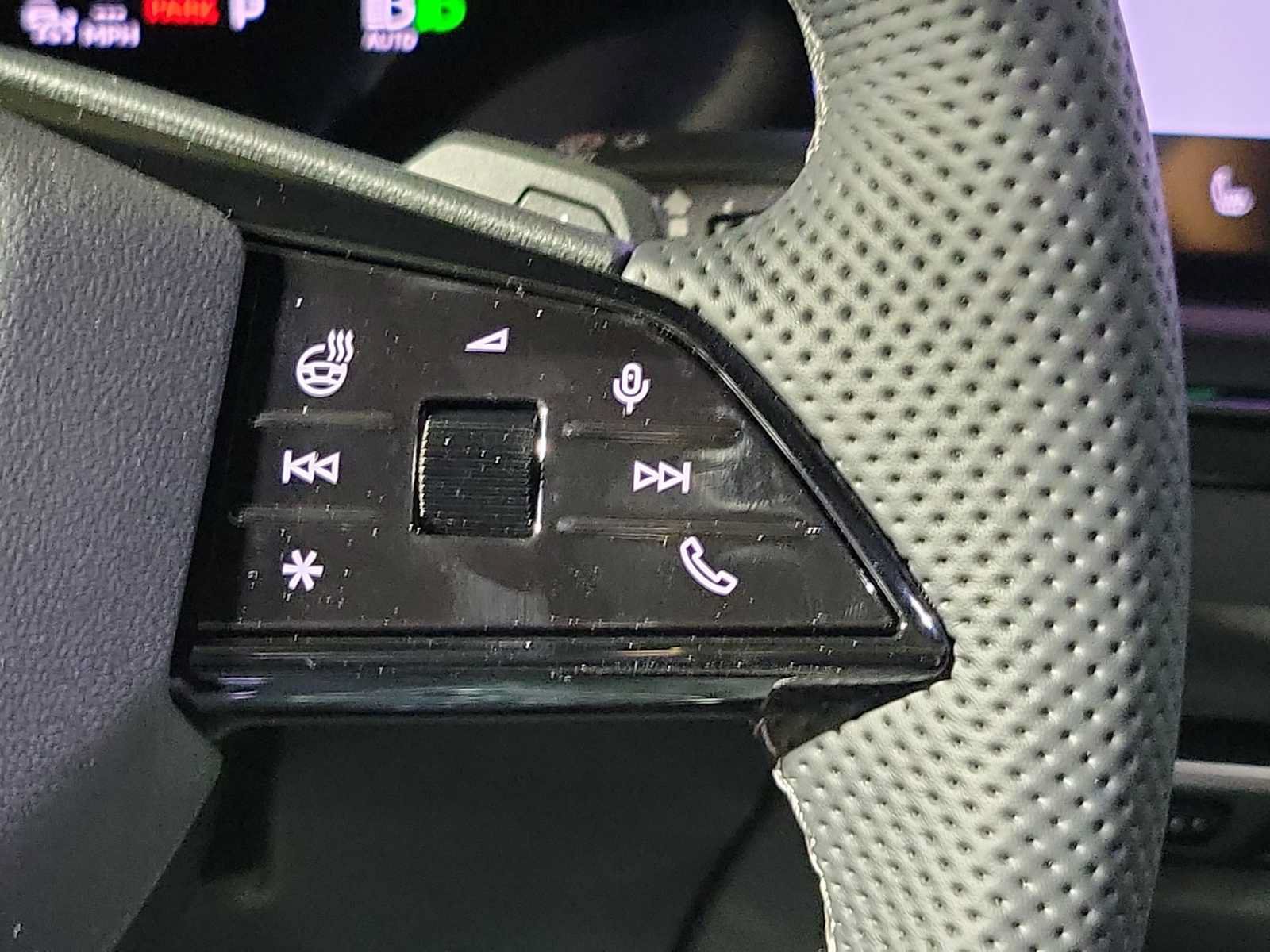 New 2026 Audi S5 Premium Plus AWD/4WD image 21