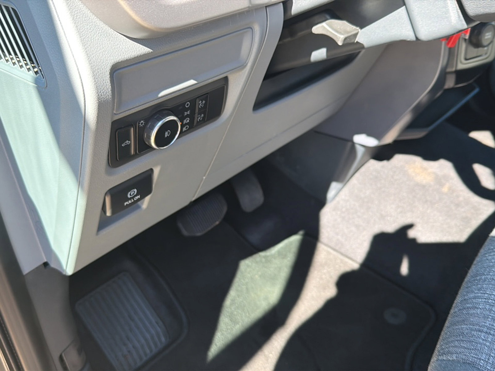 Used 2023 Ford F150 XLT AWD/4WD image 20