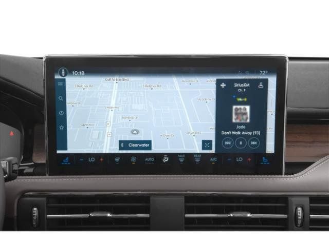 Used 2023 Lincoln Corsair Reserve image 37