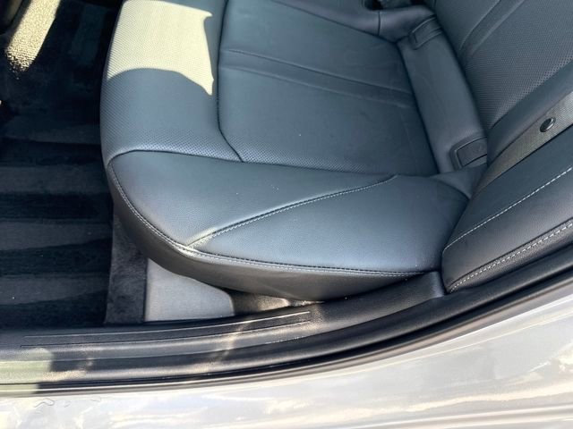 Used 2023 Hyundai Sonata Limited image 19