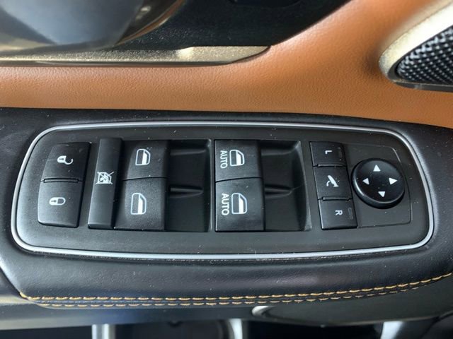 Used 2021 RAM 1500 Limited image 28