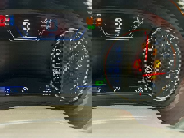 Used 2024 Chevrolet Malibu LT image 14