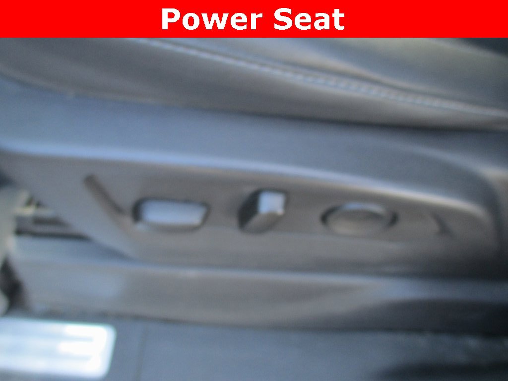 Certified 2023 GMC Sierra 1500 SLT image 23