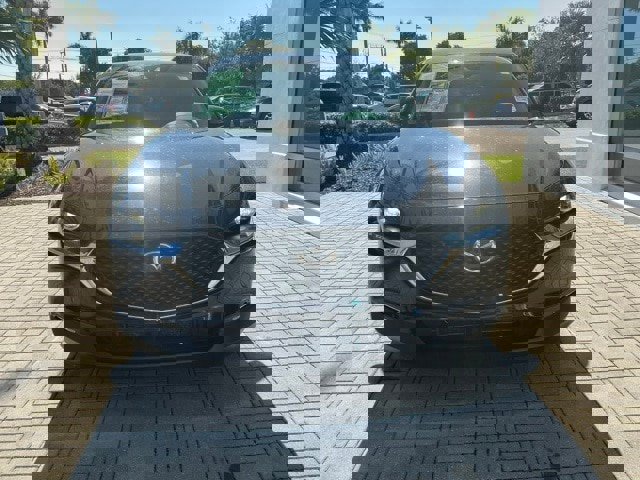 Used 2020 MAZDA CX-30 AWD w/ Select Package image 2