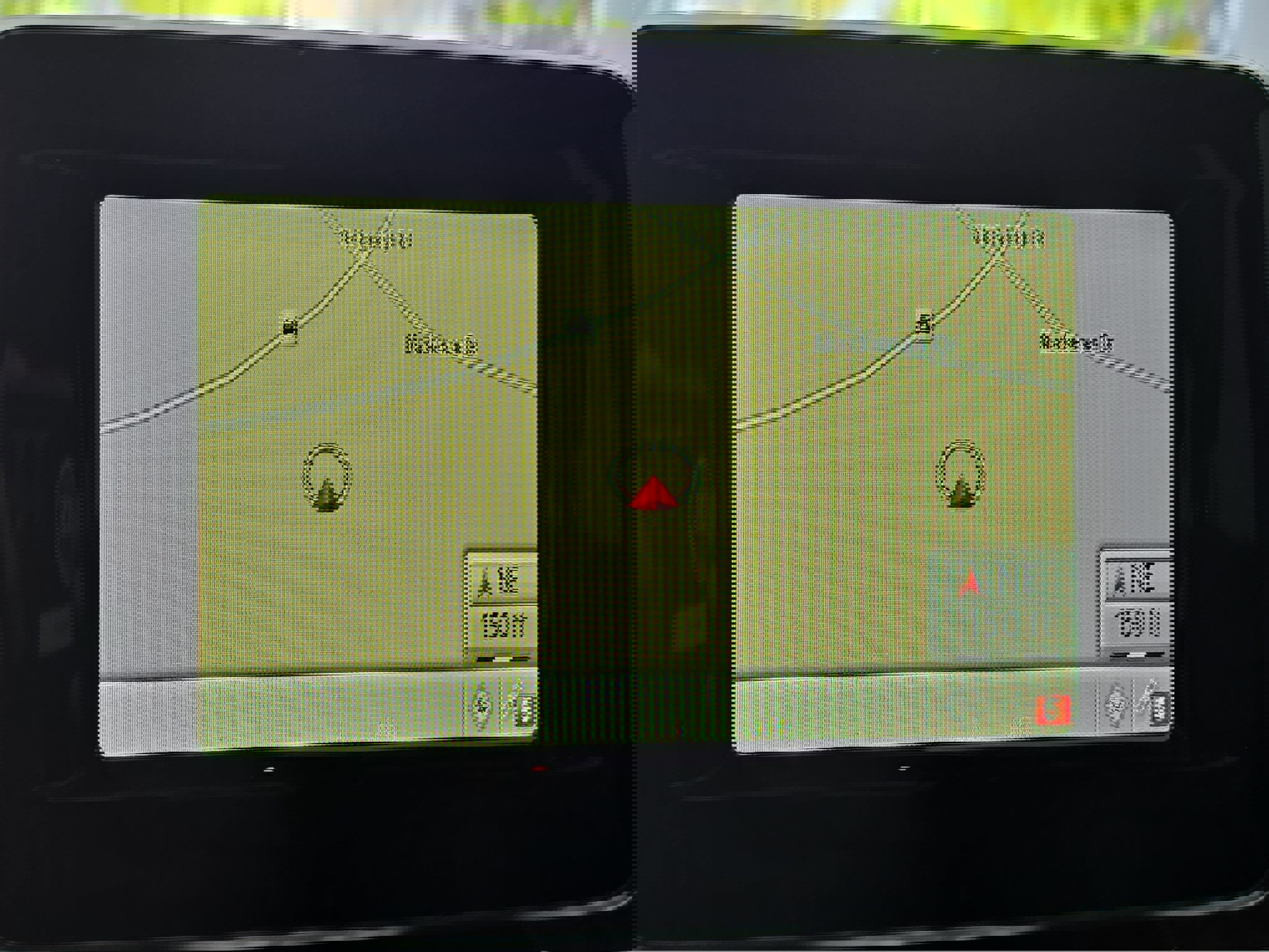 Used 2015 Mercedes-Benz GLA 250 4MATIC image 22