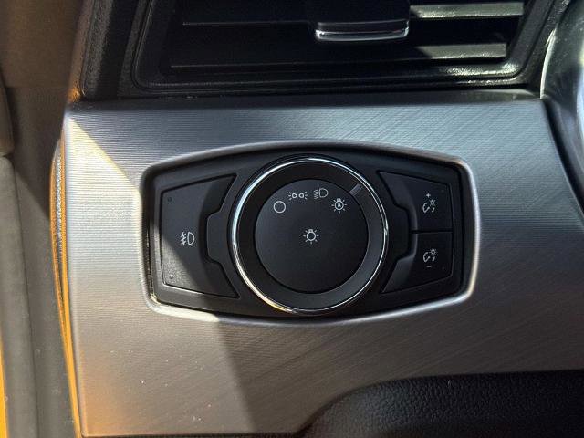 Certified 2022 Ford Mustang GT w/ Equipment Group 301A image 19