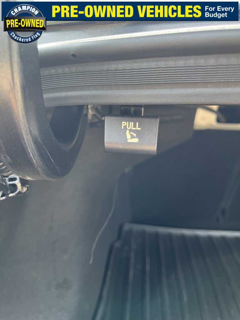 Used 2021 Kia Forte LXS image 26