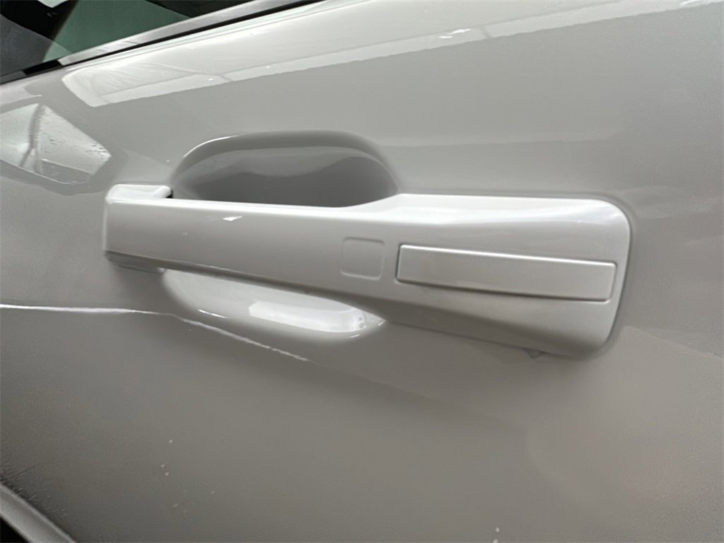 New 2026 Hyundai Palisade Calligraphy image 6