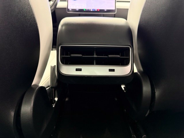 Used 2018 Tesla Model 3 Long Range AWD/4WD image 26