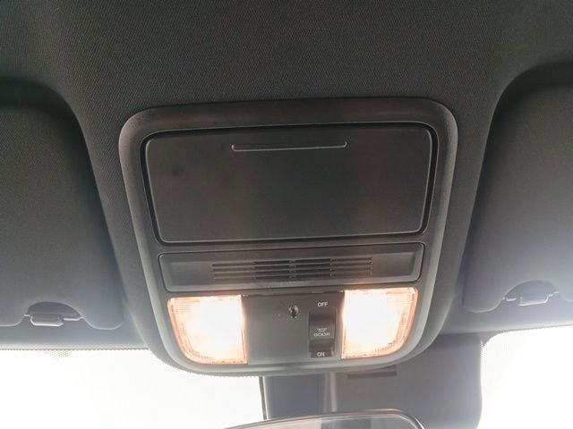 Used 2021 Honda Passport Sport image 32