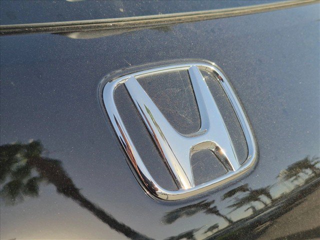 Used 2025 Honda HR-V Sport image 29