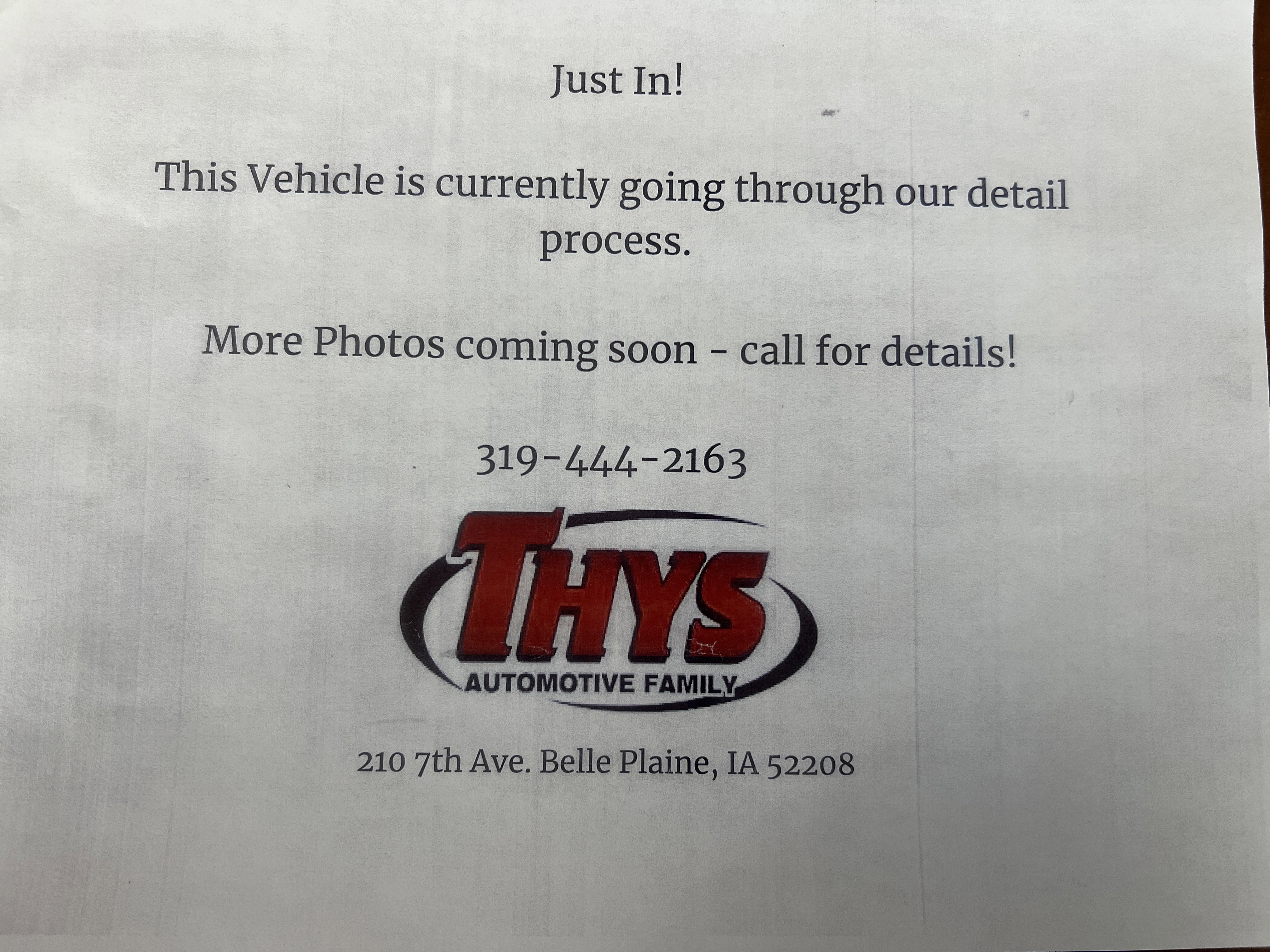 Used 2022 Volkswagen Tiguan SEL R-Line image 2