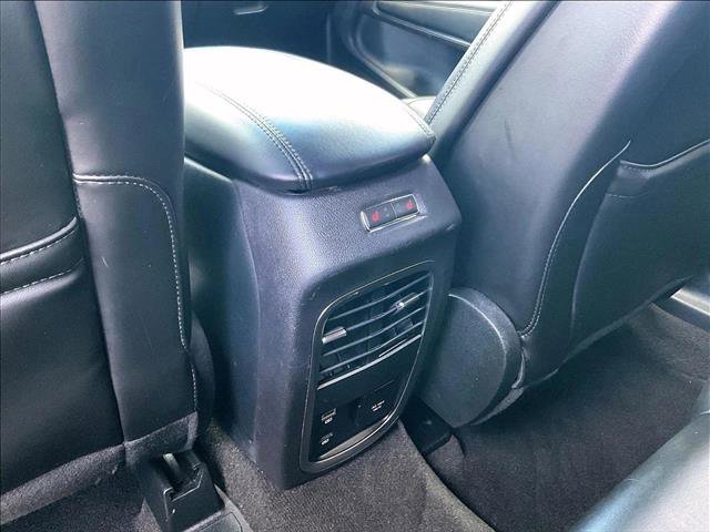 Used 2019 Lincoln MKC Reserve w/ MKC Climate Package AWD/4WD image 22