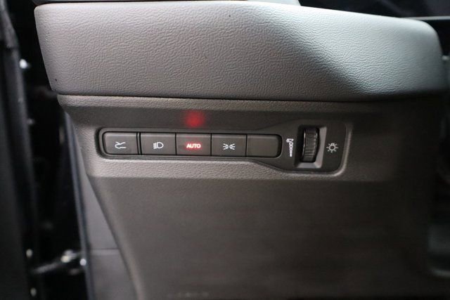 New 2026 Dodge Charger R/T Scat Pack image 15