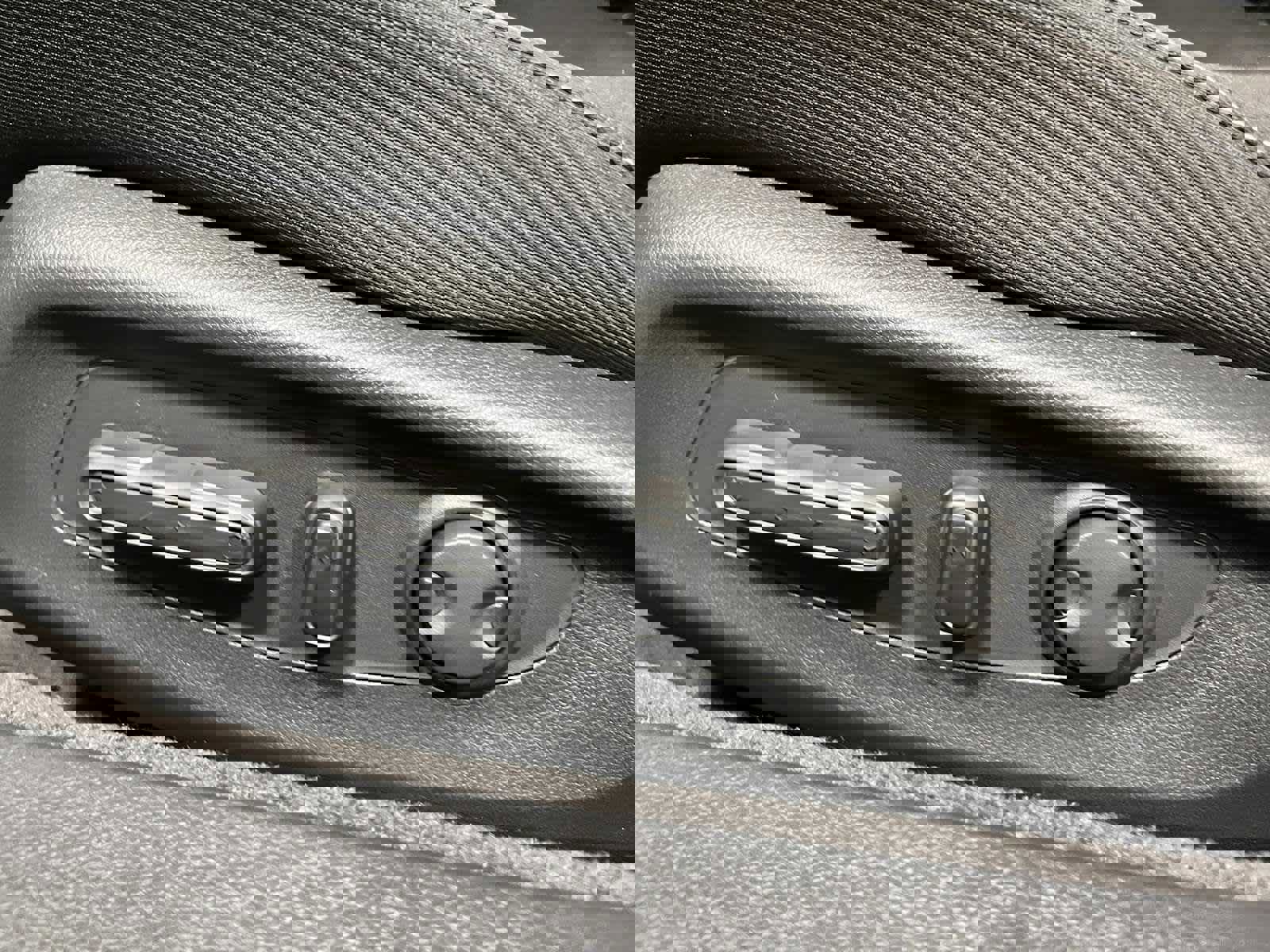 New 2025 Honda Accord SE image 13