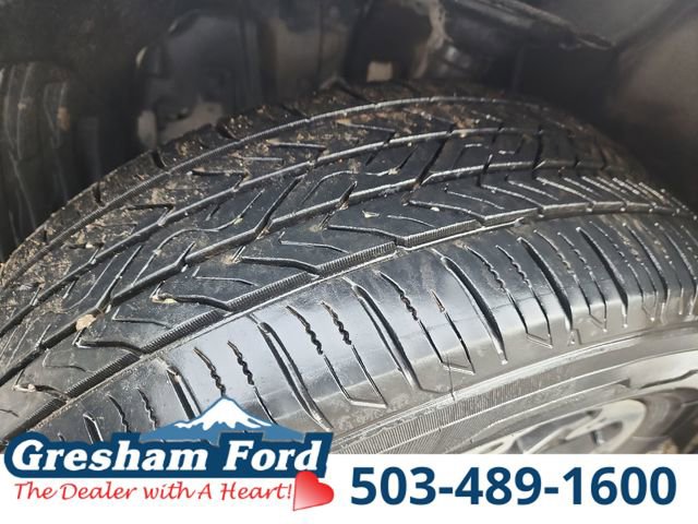 Used 2023 Subaru Crosstrek 2.0i Premium w/ Popular Package #3 image 36