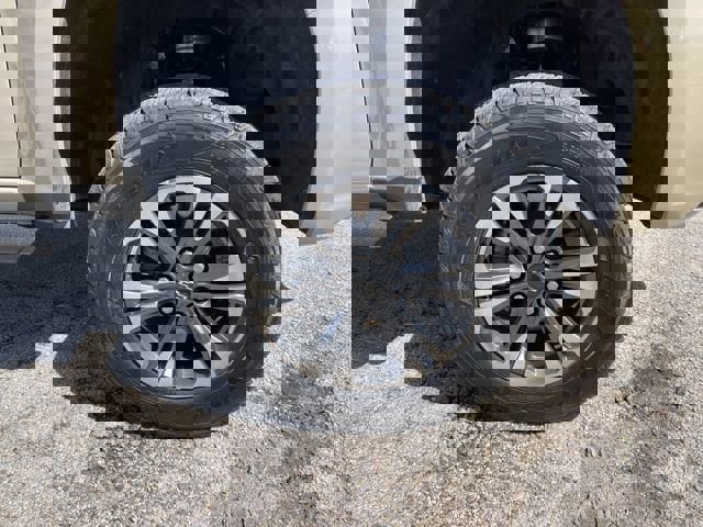 Used 2021 Chevrolet Colorado Z71 image 21