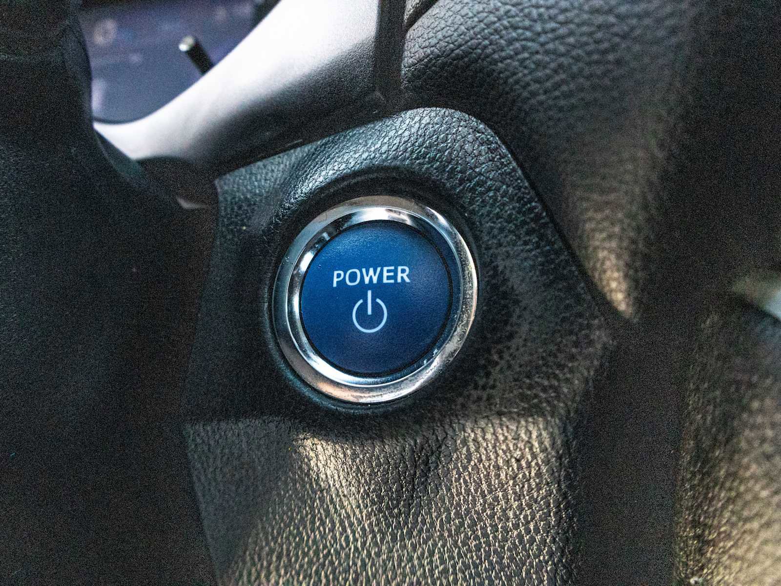 Certified 2021 Toyota RAV4 XSE AWD/4WD image 43
