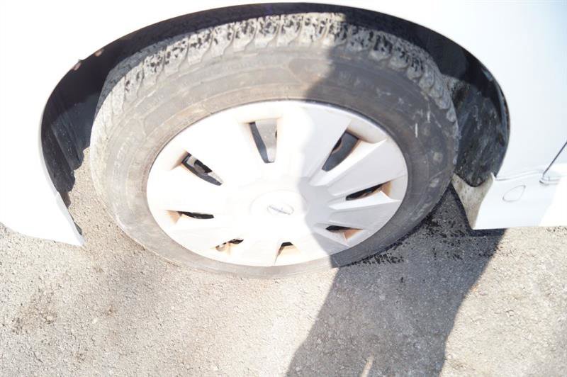 Used 2006 Scion xB image 16