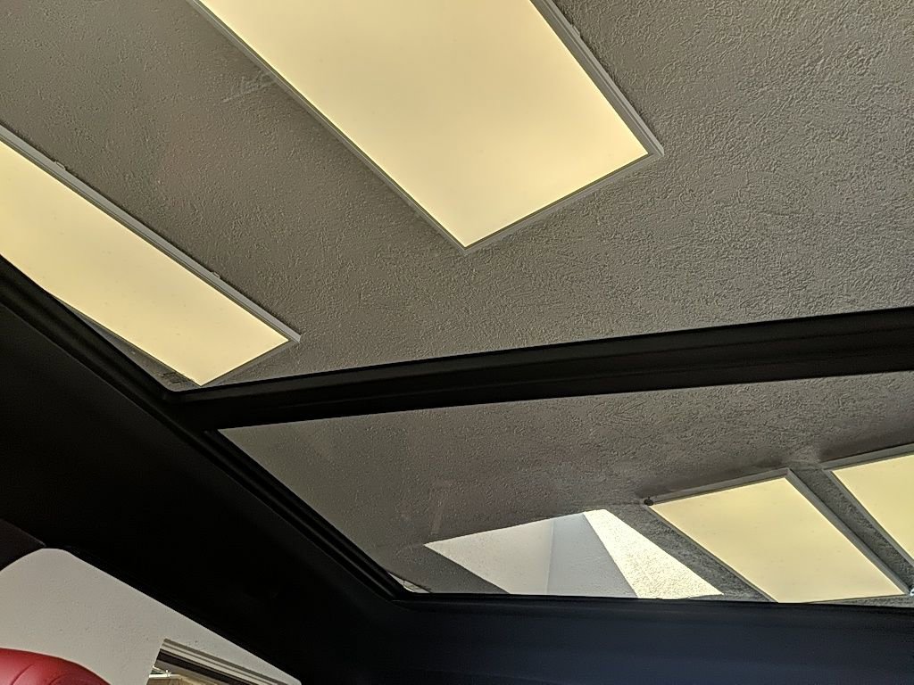 Used 2024 Toyota Tundra TRD Pro image 31