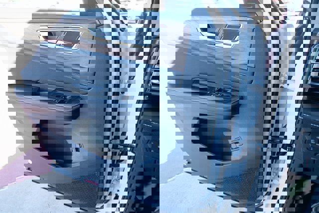 New 2026 Volkswagen Atlas SE image 26