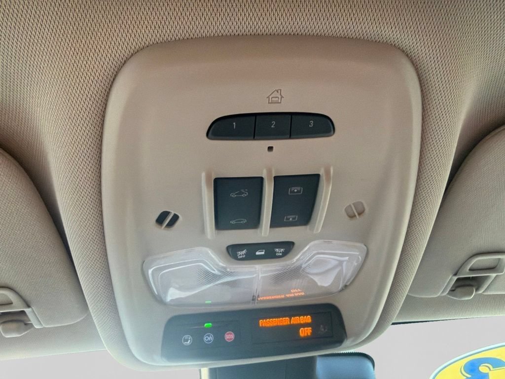 Used 2023 Buick Encore GX Essence w/ Experience Buick Package FWD image 26