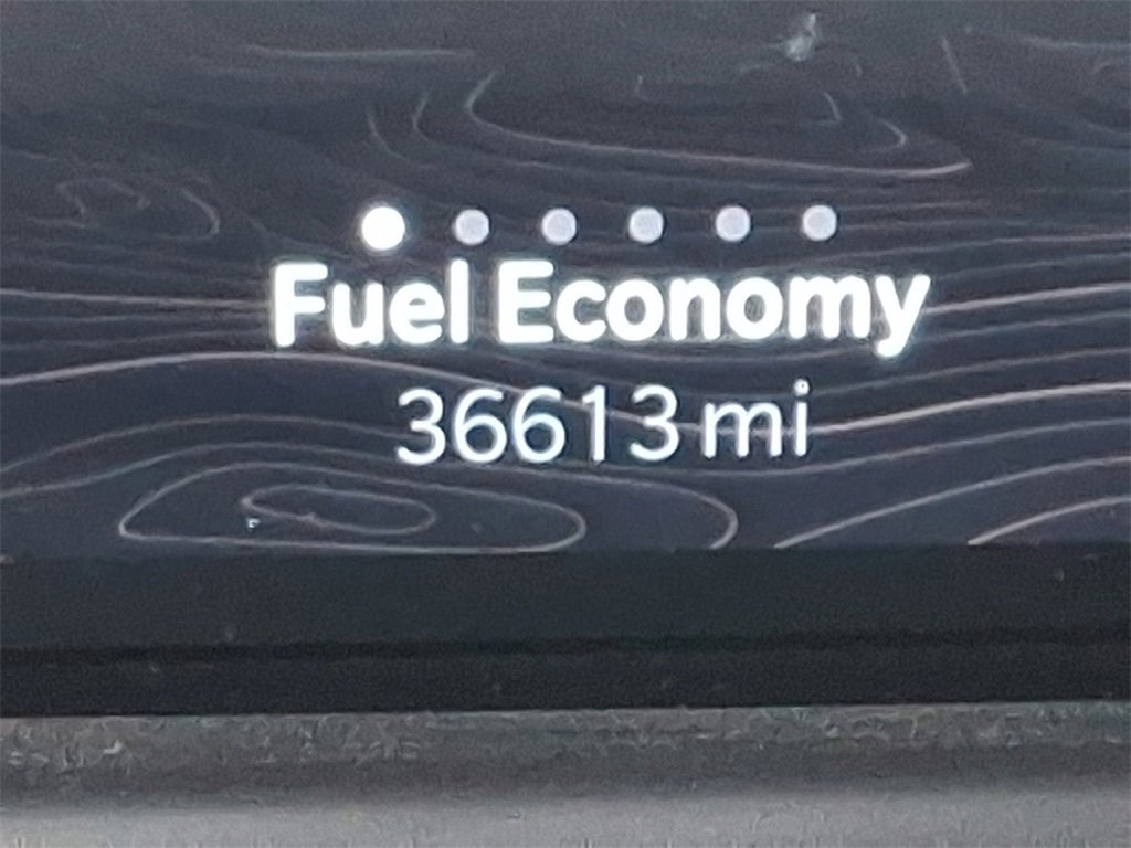 Used 2023 Jeep Wagoneer Series III w/ Preferred Equipment Group image 21