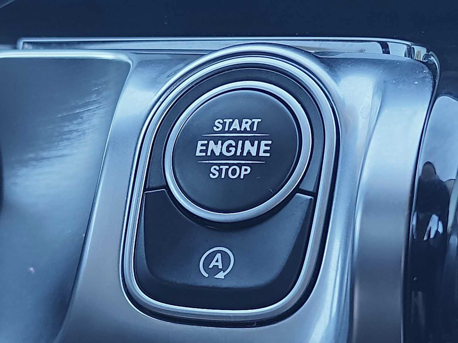 Used 2020 Mercedes-Benz GLB 250 image 10