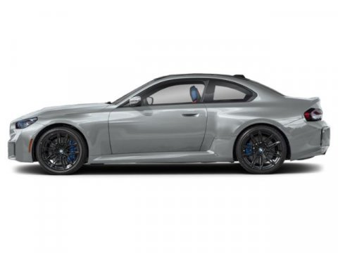 New 2026 BMW M2 w/ Lighting Package RWD image 3
