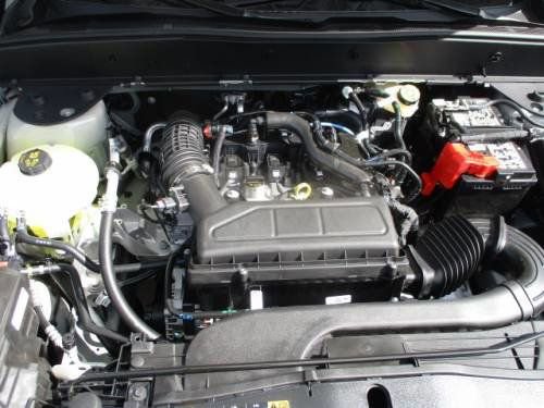 New 2025 Ford Bronco Sport Big Bend image 20