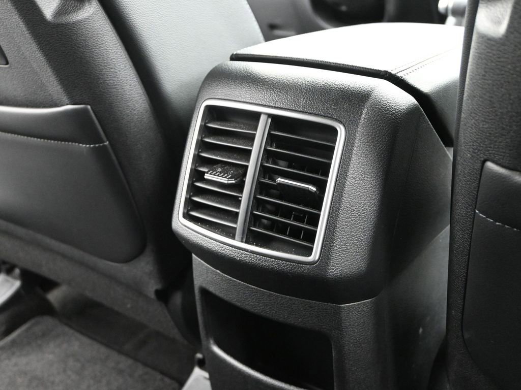 Used 2023 Kia Sportage X-Line w/ X-Line Premium Package image 14