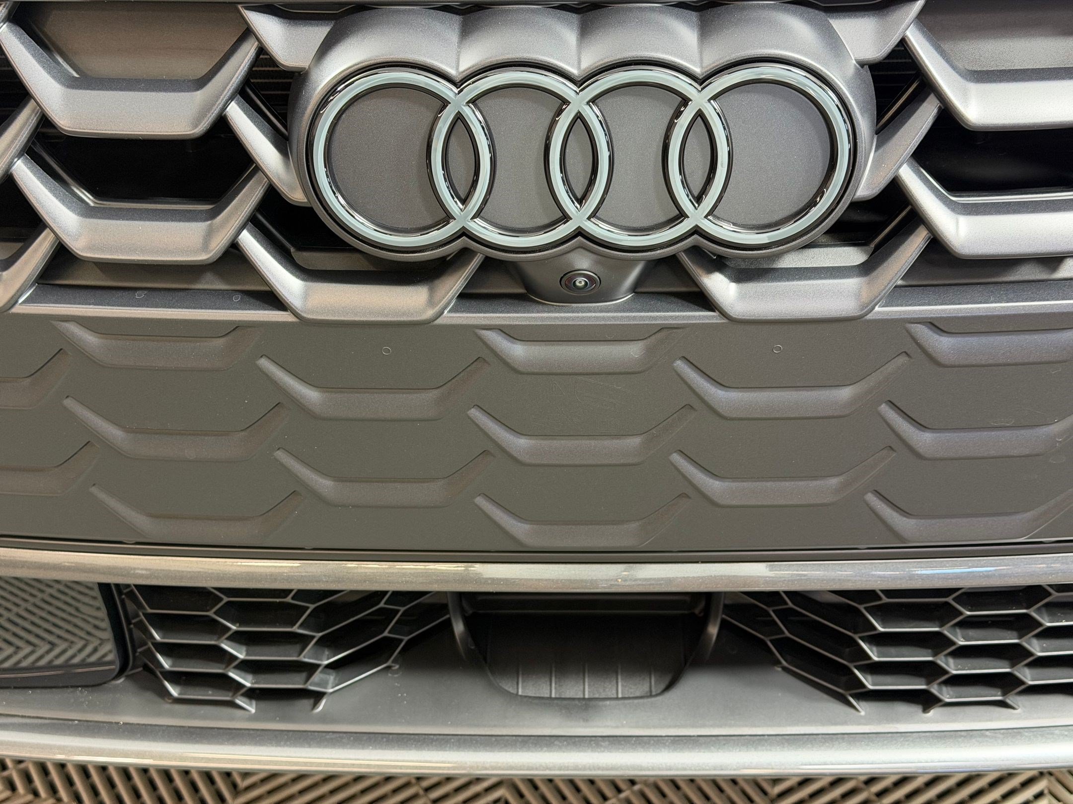 New 2026 Audi A5 Premium Plus AWD/4WD image 28
