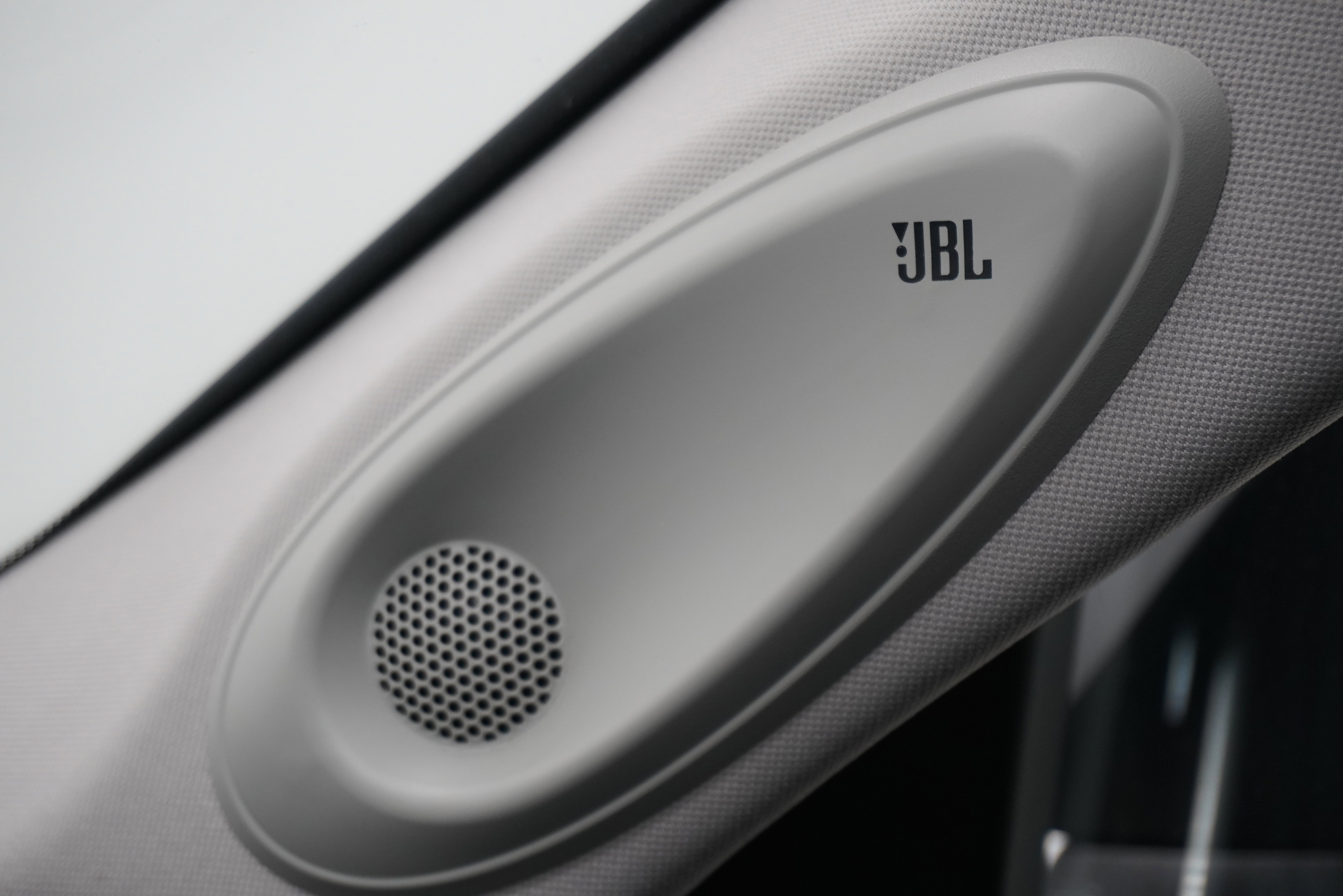 Used 2022 Toyota Highlander Limited image 17