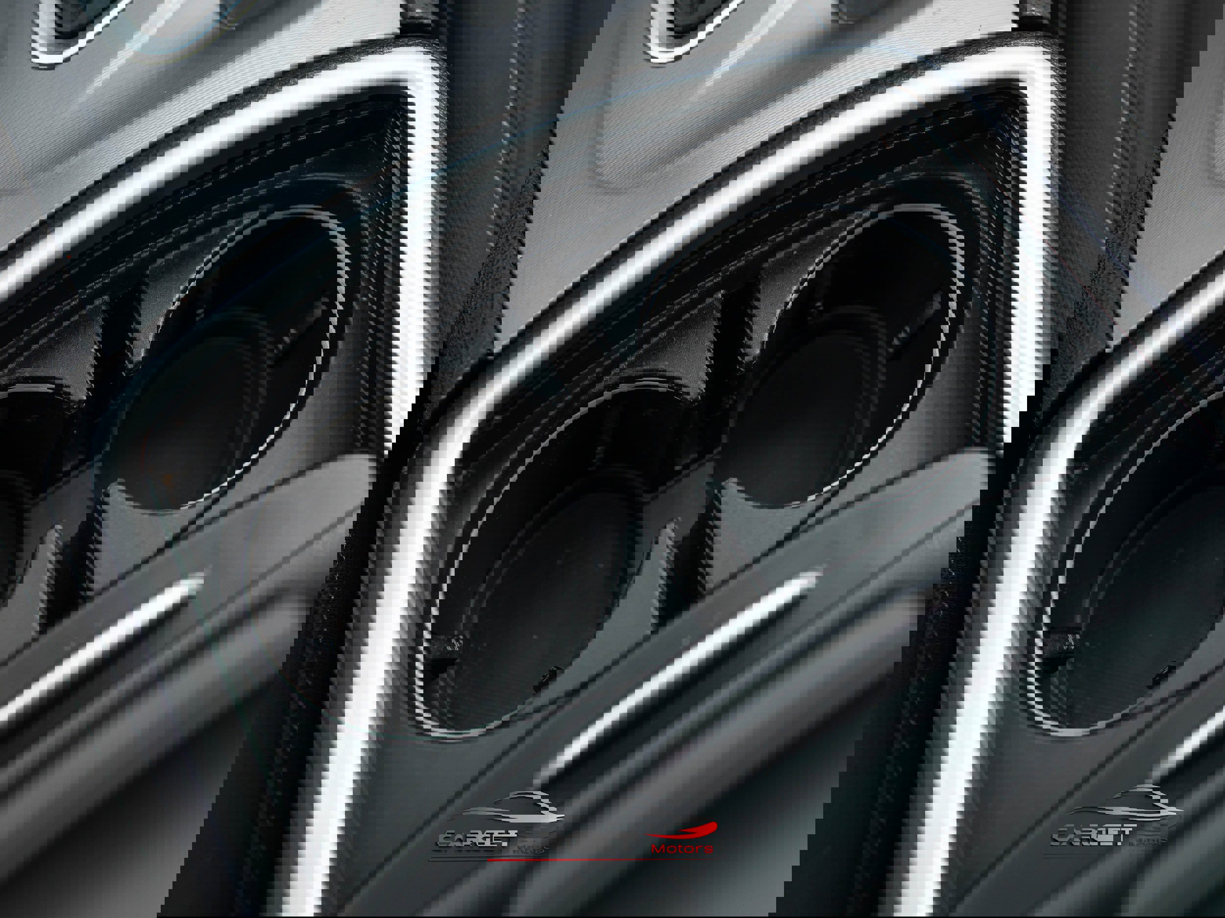 Used 2021 Dodge Charger Scat Pack image 35