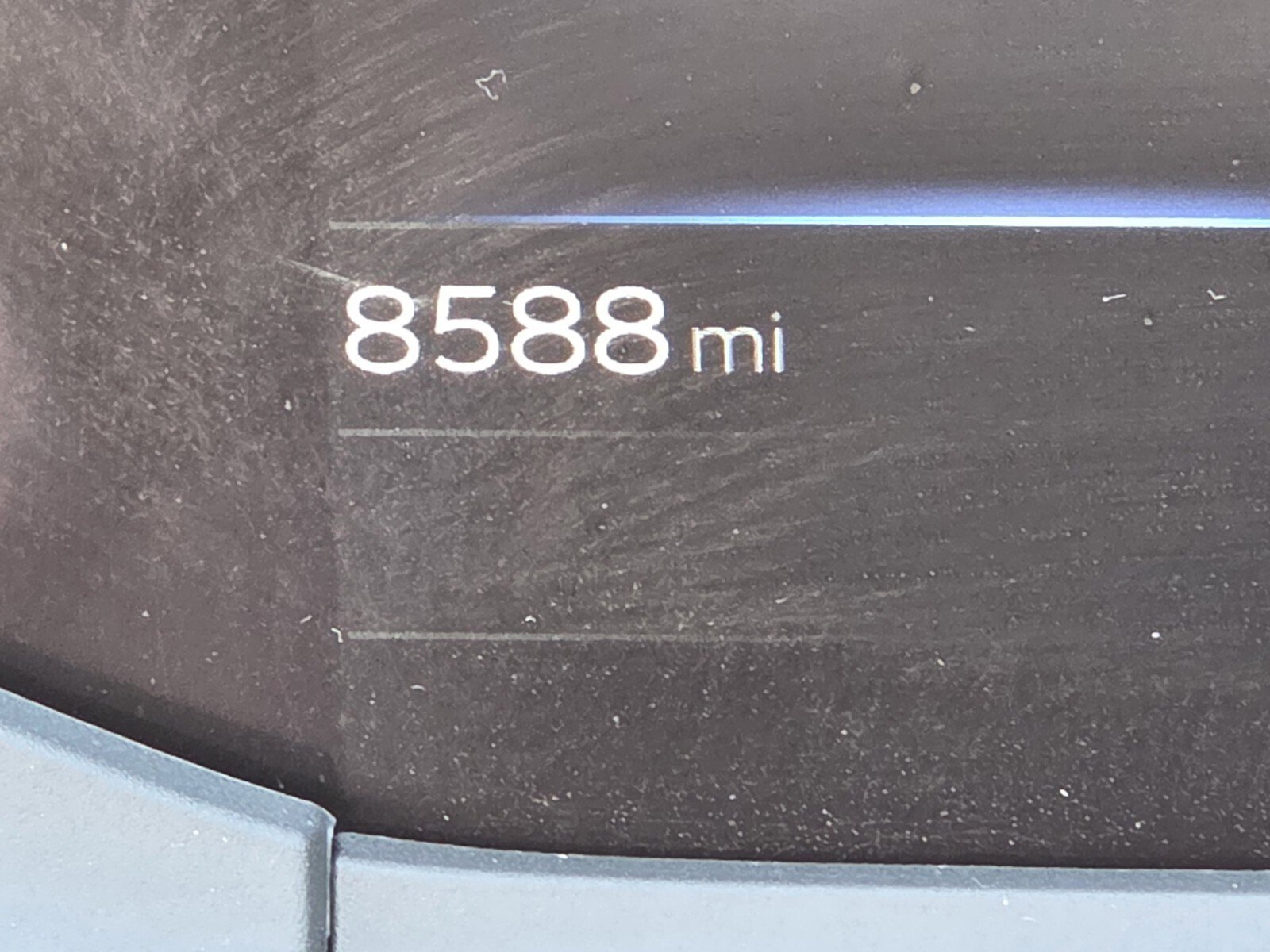Used 2025 Toyota Prius Plug-In Hybrid FWD image 21