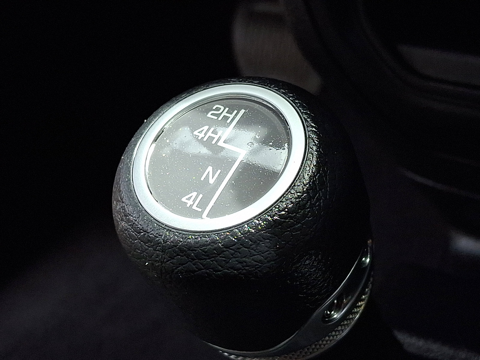 Used 2023 Jeep Gladiator Sport AWD/4WD image 24