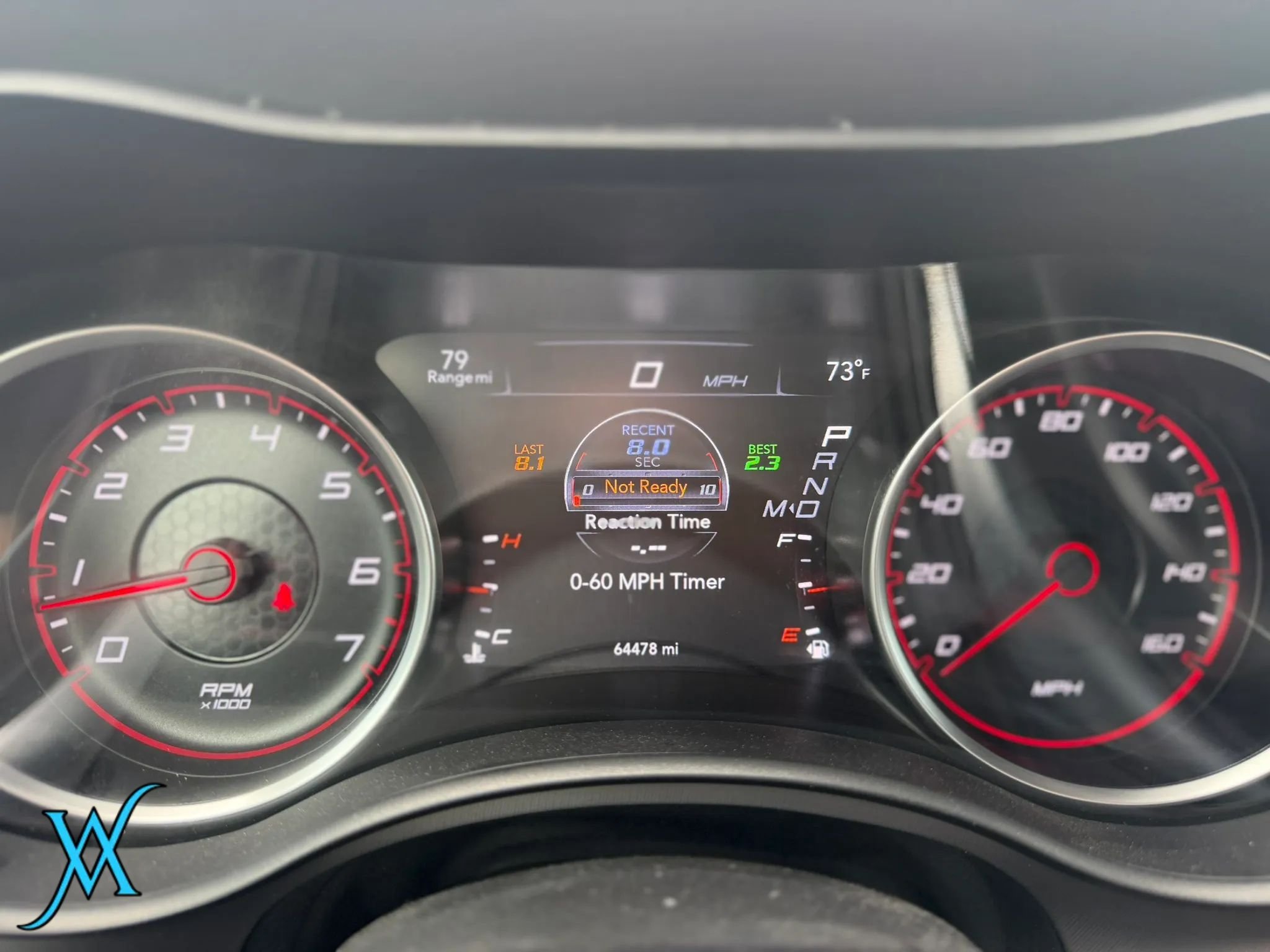 Used 2023 Dodge Charger R/T RWD image 32