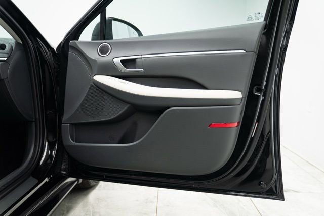 Used 2023 Hyundai Sonata SEL image 30