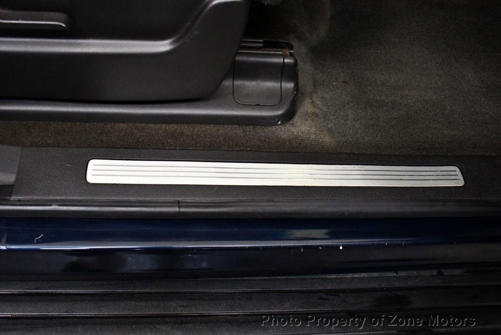 Used 2007 Chevrolet Avalanche LT image 14