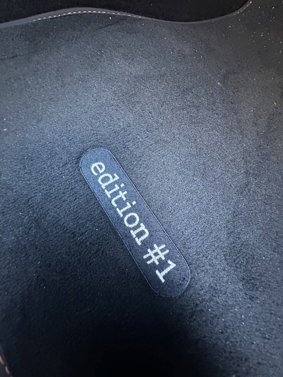 Used 2016 smart fortwo passion image 10