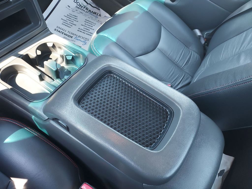 Used 2003 Chevrolet Silverado 1500 LS image 25