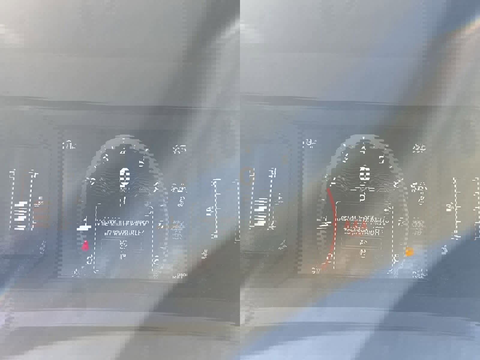 New 2025 Toyota Tacoma SR w/ SR Upgrade Package image 30