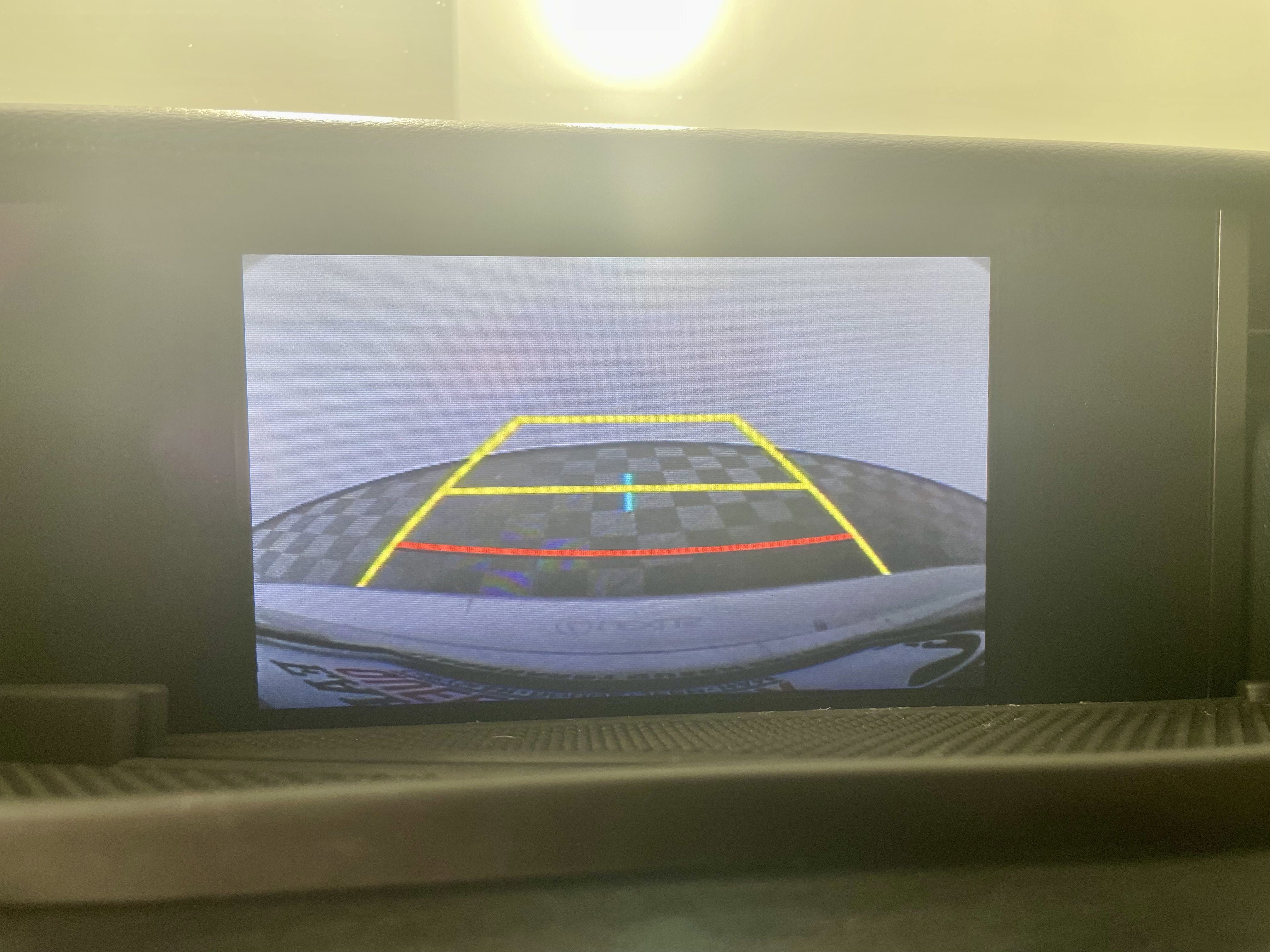 Used 2018 Lexus IS 300 w/ Accessory Package 2 image 22