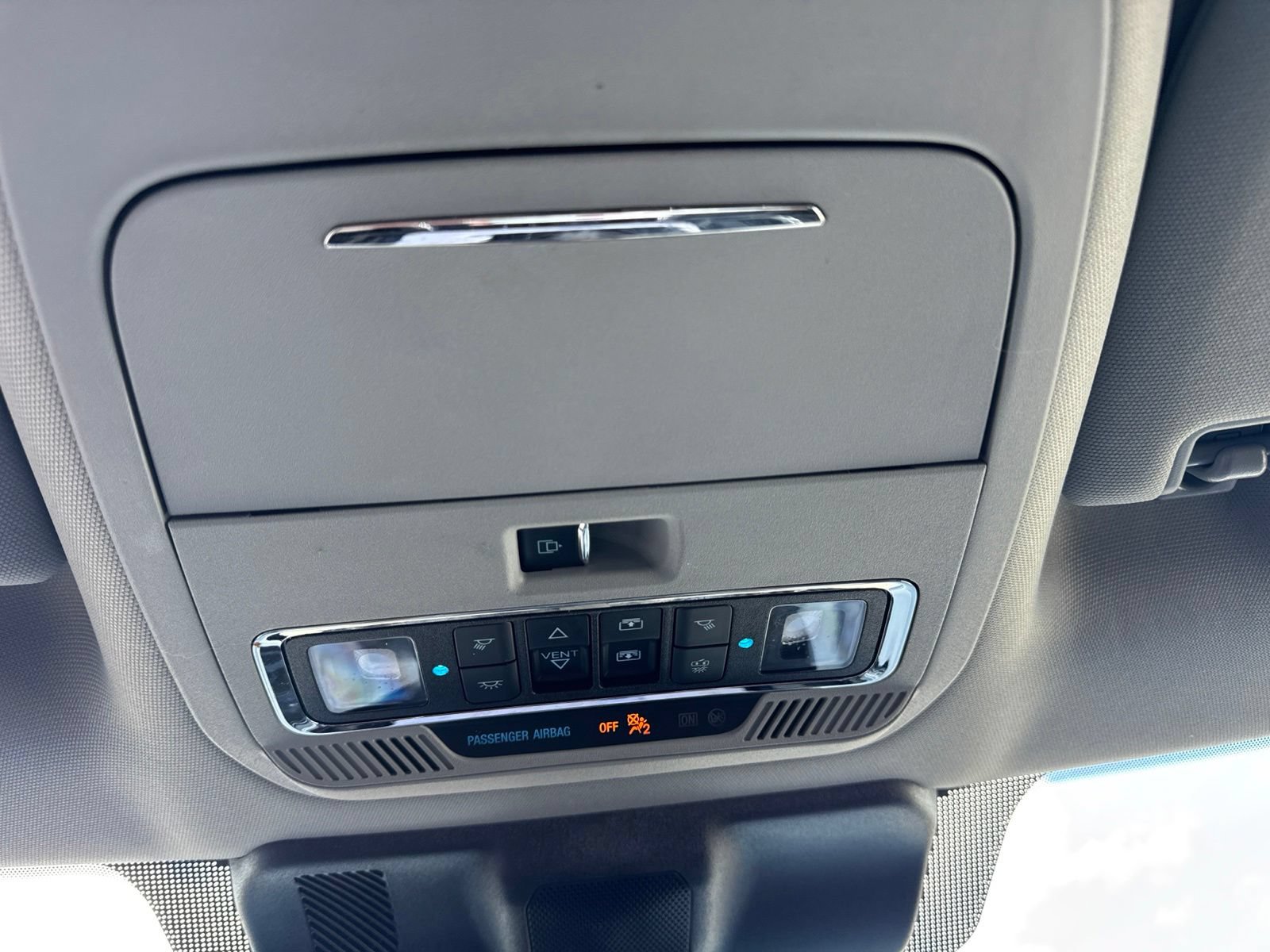 Used 2023 Ford F150 Lariat w/ Equipment Group 502A High AWD/4WD image 41