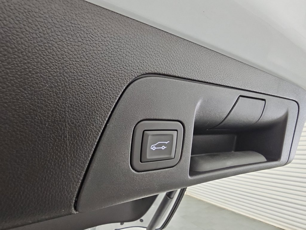 Used 2026 Buick Envision Sport Touring AWD/4WD image 37
