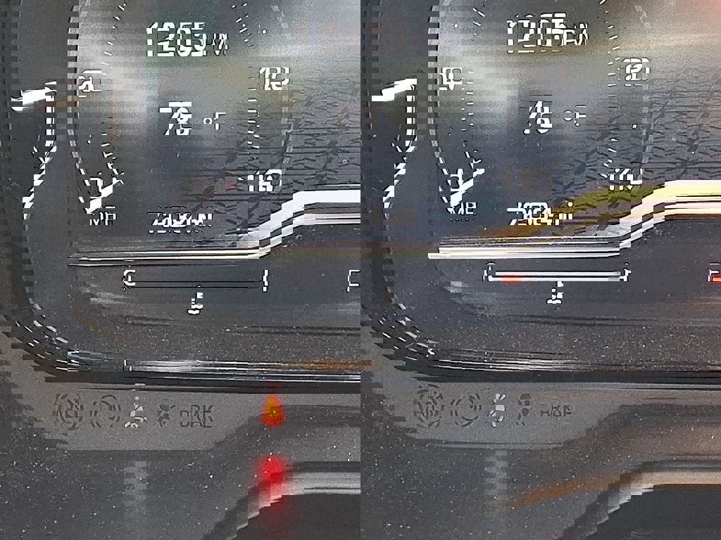 Used 2022 GMC Yukon Denali w/ Denali Ultimate Package image 25